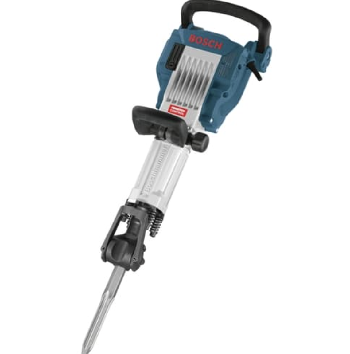 Bosch 11335K 35 Lb "Jack" Jack Hammer